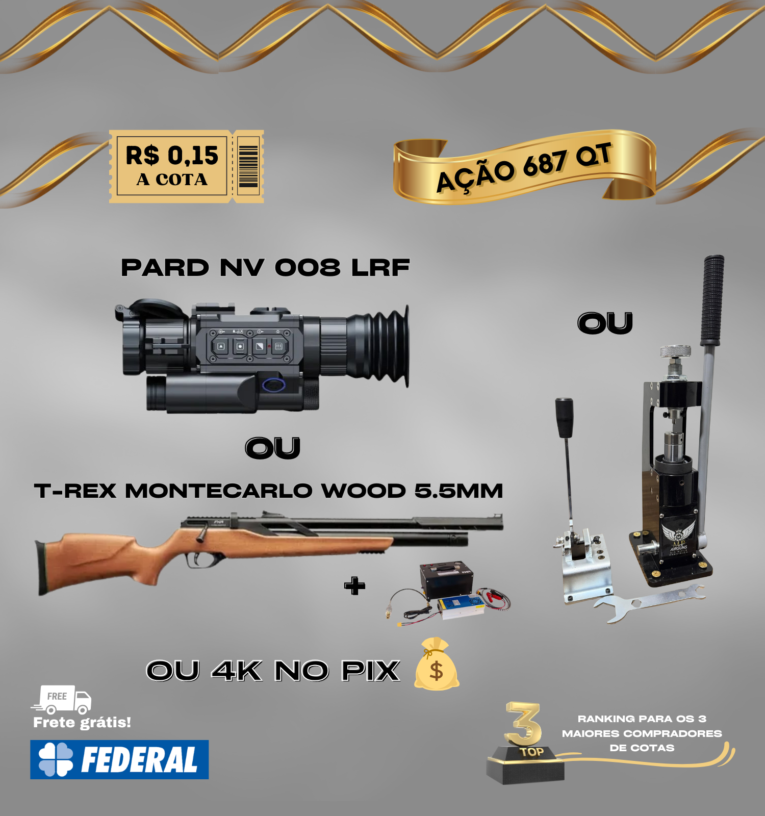 1.500,00 com apenas 0,03 centavos